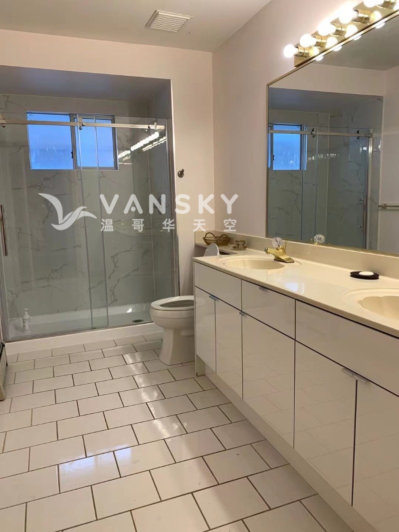 250717124832_WeChat Image_20210709130448.jpg